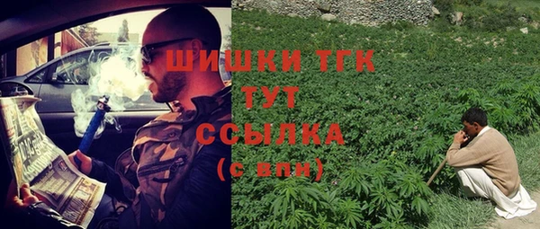 стафф Балабаново