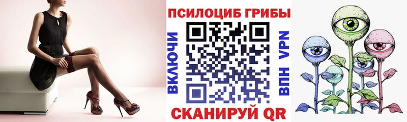 Галлюциногенные грибы ЛСД OMG tor Новый Оскол наркотики